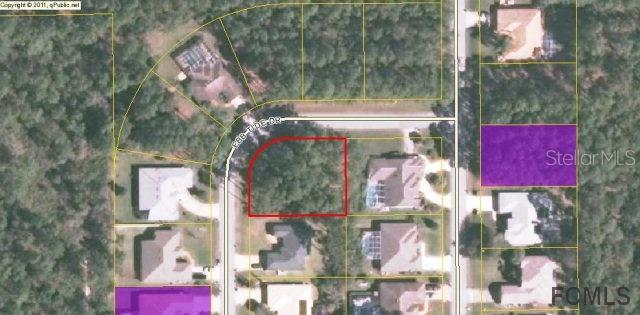 62 Ebb Tide Dr., Palm Coast, FL 32164