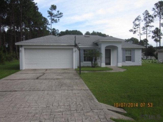 56 Reidsville Dr., Palm Coast, FL 32164