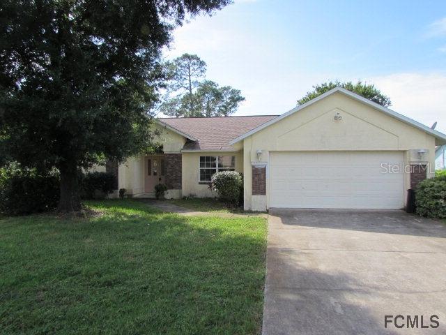 185 Westhampton Dr., Palm Coast, FL 32164