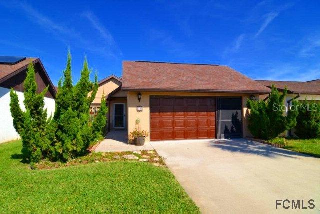 71 Beachwood Dr., Flagler Beach, FL 32136