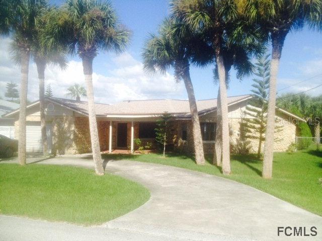 304 12th St., Flagler Beach, FL 32136