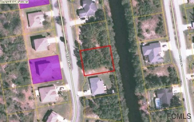 30 Leaver Dr., Palm Coast, FL 32137