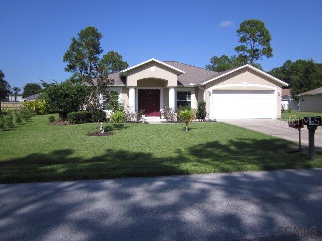 120 Bayside Dr., Palm Coast, FL 32137