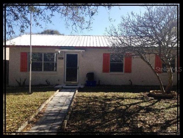 1815 S Flagler Ave., Flagler Beach, FL 32136