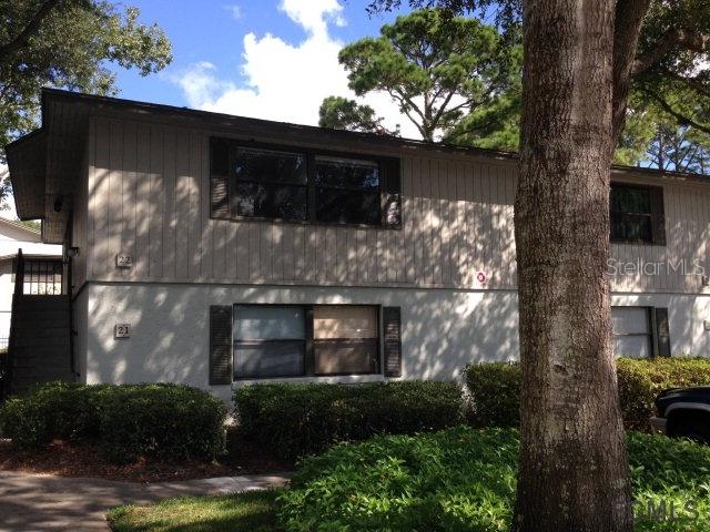 22 Veronese Ct. #D, St Augustine, FL 32086