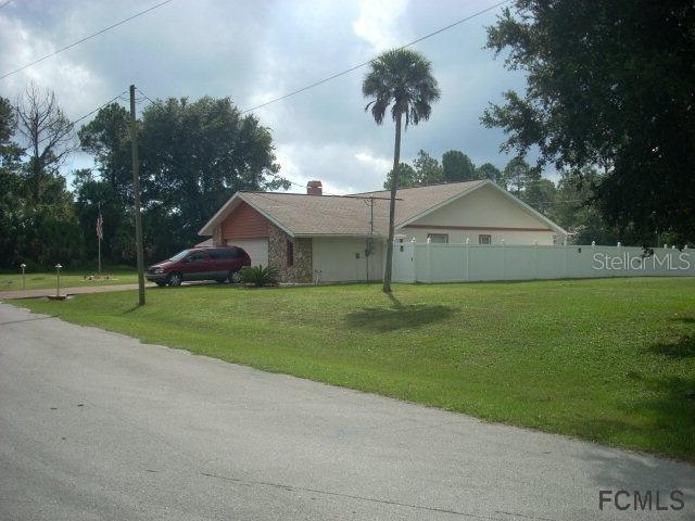 76 Sea Breeze Tr., Palm Coast, FL 32164