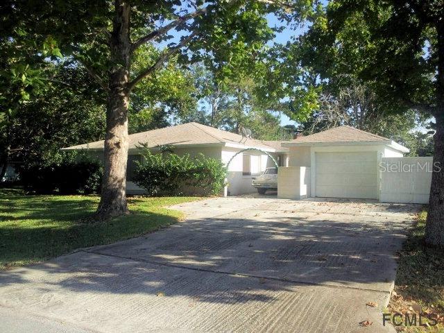 22 Fairview Ln., Palm Coast, FL 32137