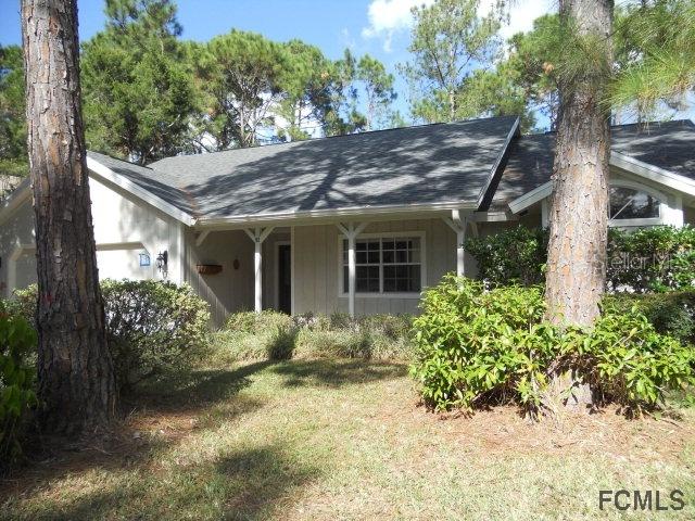 52 Weymouth Ln., Palm Coast, FL 32164