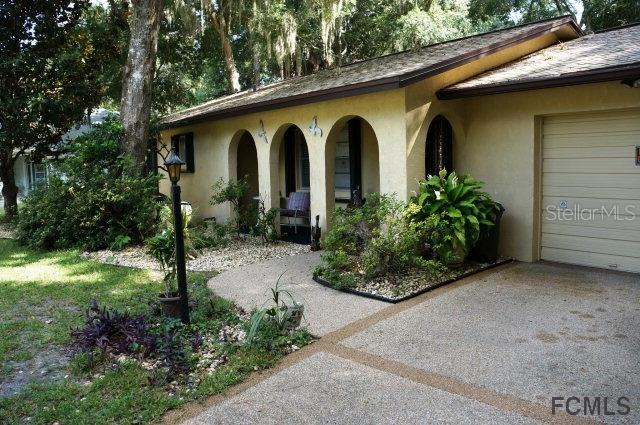 12 Fort Caroline Ct., Palm Coast, FL 32137