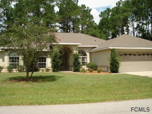 24 Edgely Ln., Palm Coast, FL 32164