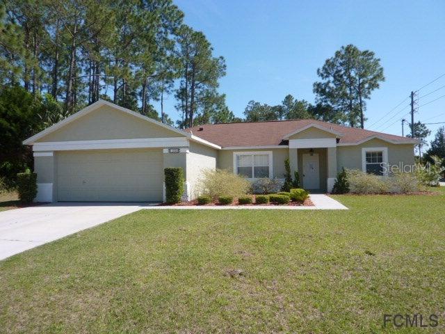 103 Radcliffe Dr., Palm Coast, FL 32164