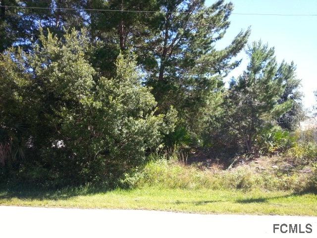 69 Faircastle Ln., Palm Coast, FL 32137