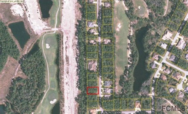 112 Edward Dr., Palm Coast, FL 32164
