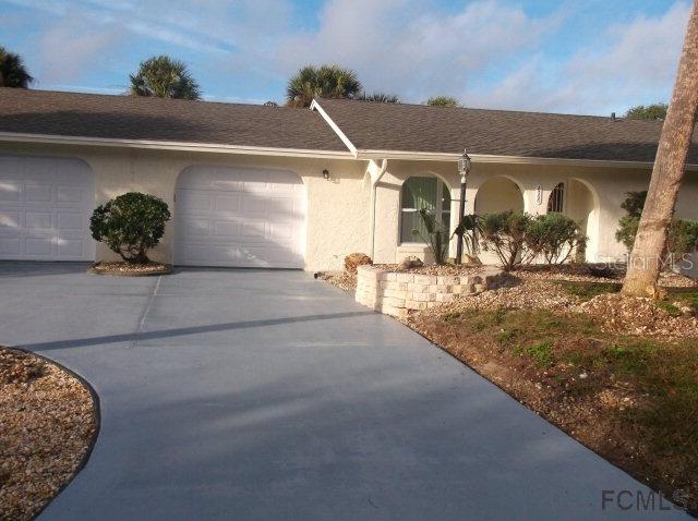 2308 S Flagler Ave., Flagler Beach, FL 32136