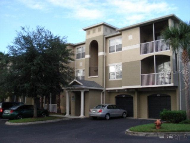 [Address Hidden by Seller], St Augustine, FL 32086