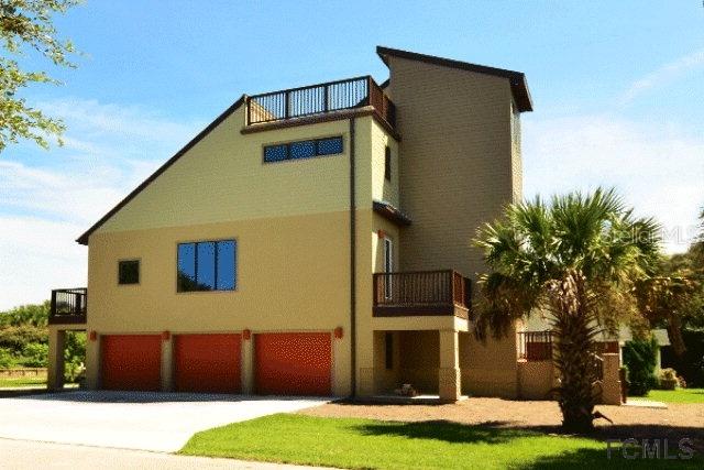 1401 Daytona Ave., Flagler Beach, FL 32136