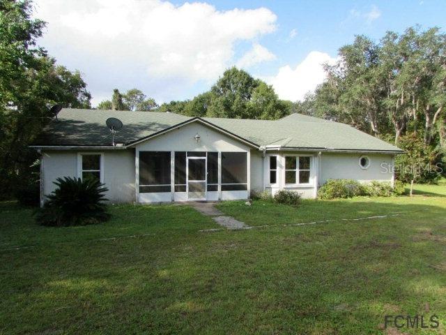 150 Mc Heather Ln., Elkton, FL 32033
