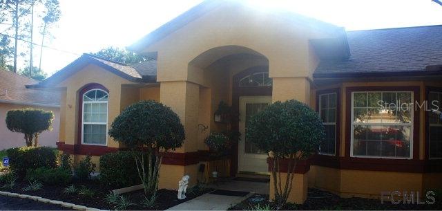 67 Brookside Ln., Palm Coast, FL 32137