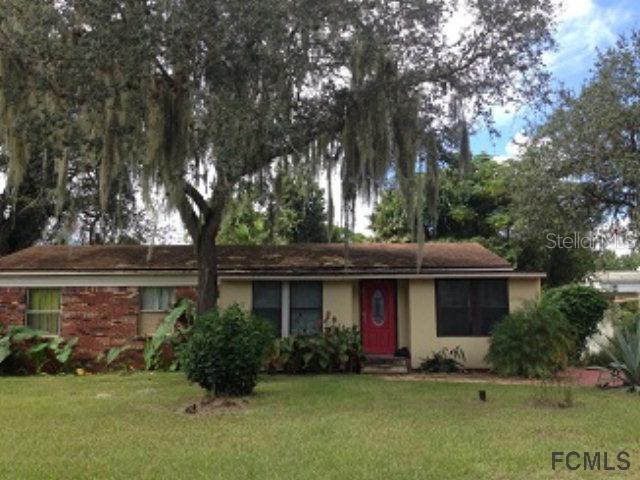 409 Sea Fox Rd., St Augustine, FL 32086