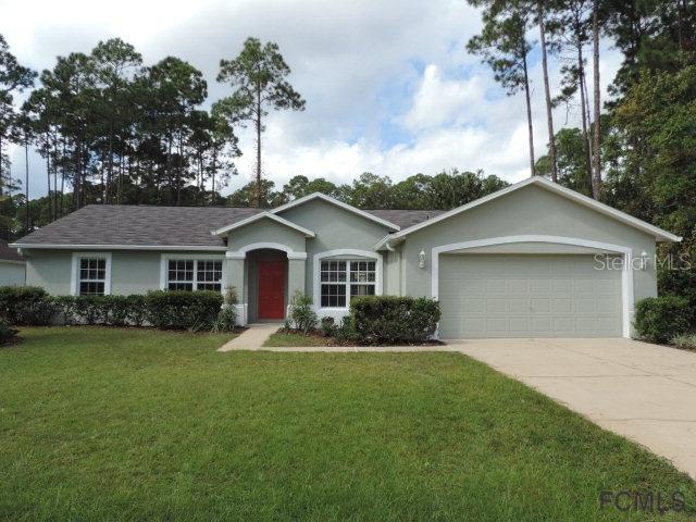 19 Emerald Ln., Palm Coast, FL 32164