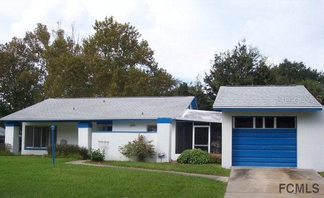 53 Farraday Ln., Palm Coast, FL 32137