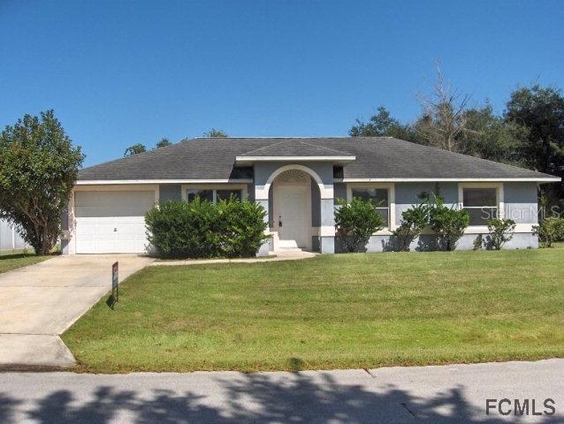 29 Wood Amber Ln., Palm Coast, FL 32164