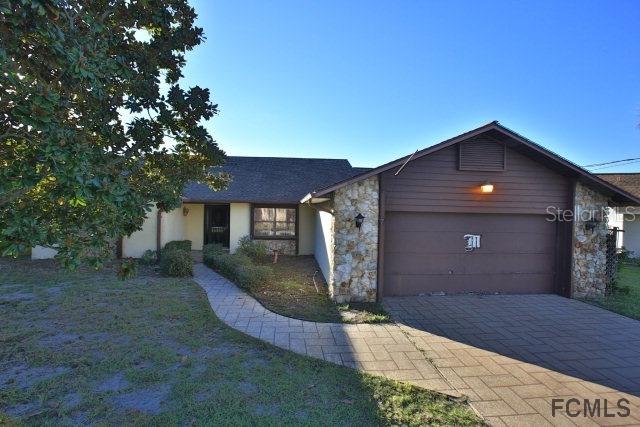 321 12th St., Flagler Beach, FL 32136