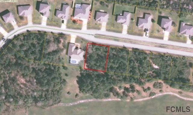 24 Leidel Dr., Palm Coast, FL 32137