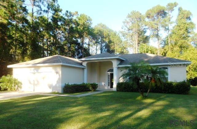 221 Boulder Rock Dr., Palm Coast, FL 32137