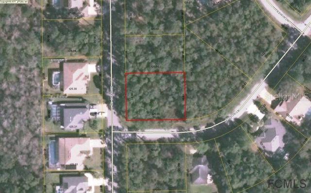 71 Edward Dr., Palm Coast, FL 32164