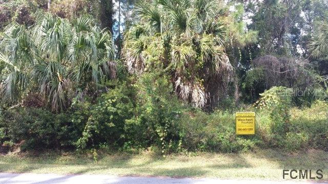 51 Bainbridge Ln., Palm Coast, FL 32137