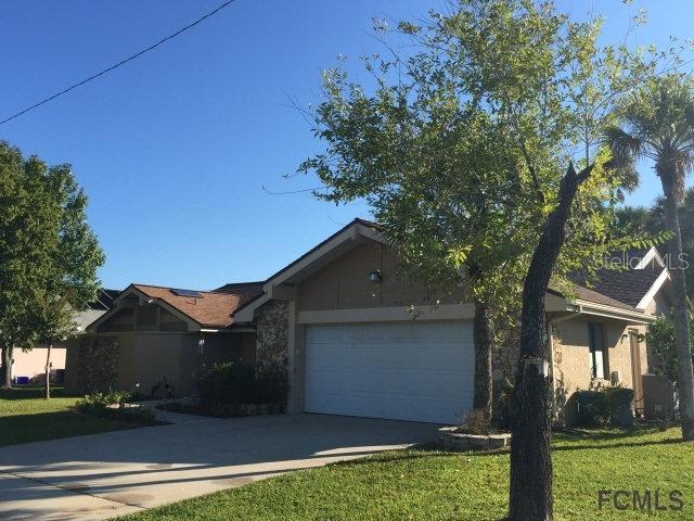 2 Cottonwood Ct., Palm Coast, FL 32137