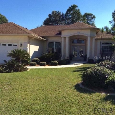 194 London Dr., Palm Coast, FL 32137