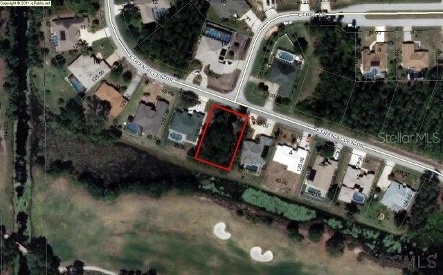 74 Ethan Allen Dr., Palm Coast, FL 32164