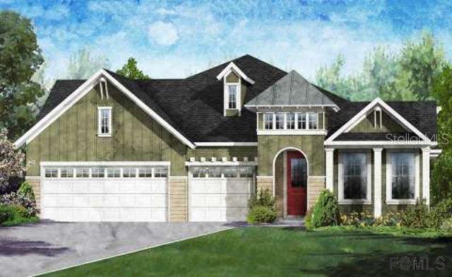 630 Elk River Dr., Ormond Beach, FL 32174