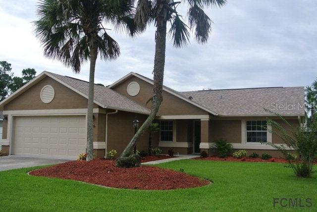 36 Barring Pl., Palm Coast, FL 32137