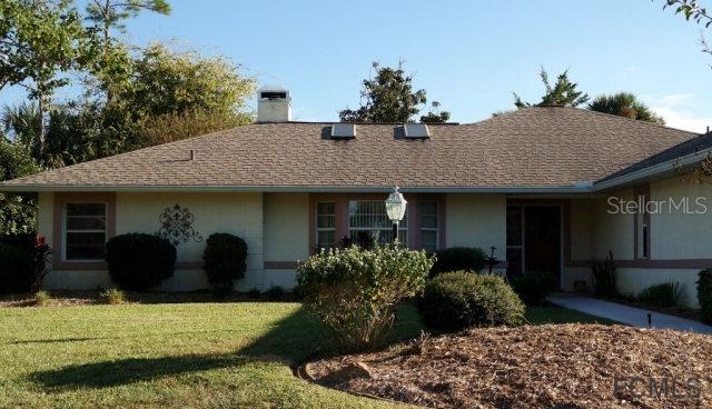 6 Colechester Ln., Palm Coast, FL 32137