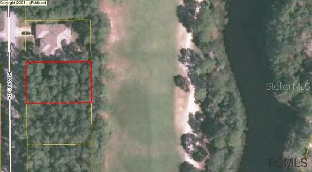 97 Edward Dr., Palm Coast, FL 32164