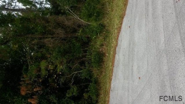 12 Bowman Pl., Palm Coast, FL 32137