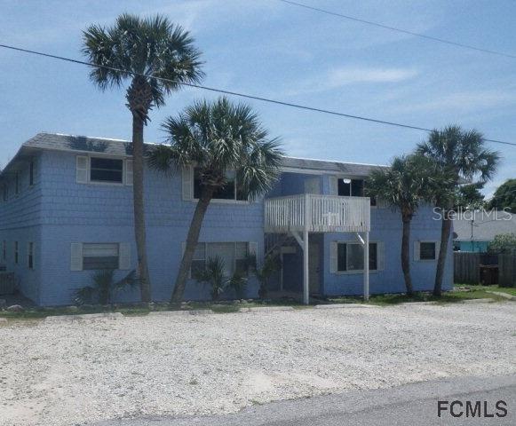 220 26th St. #2, Flagler Beach, FL 32136