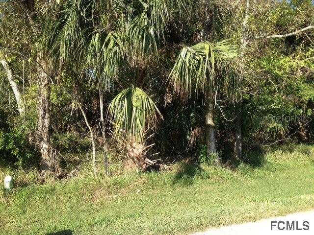 16 Cleveland Ct., Palm Coast, FL 32137