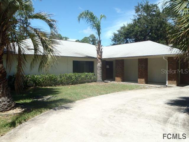 1 Welling Pl., Palm Coast, FL 32164