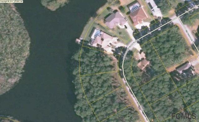 169 Boulder Rock Dr., Palm Coast, FL 32137