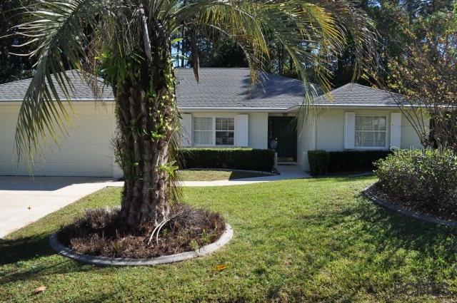 3 Windsor Pl., Palm Coast, FL 32164