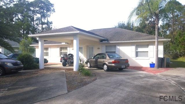 13 Eton Ln., Palm Coast, FL 32164