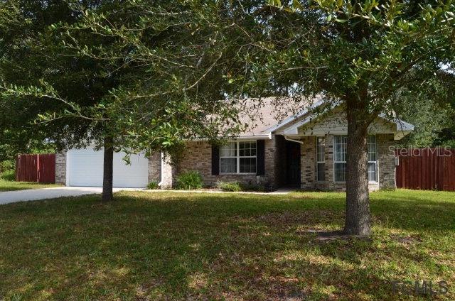56 Kalamazoo Tr., Palm Coast, FL 32164