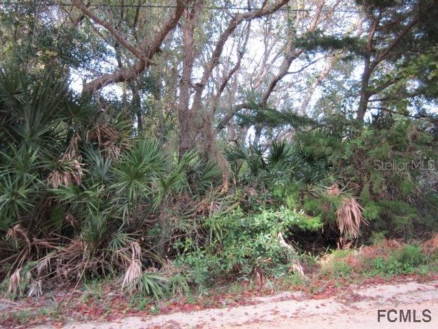 7 Surf Dr., Palm Coast, FL 32137