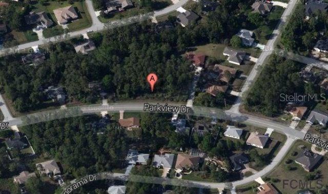 113 Parkview Dr., Palm Coast, FL 32164