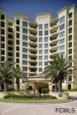 7 Avenue De Ln. #1101, Palm Coast, FL 32137