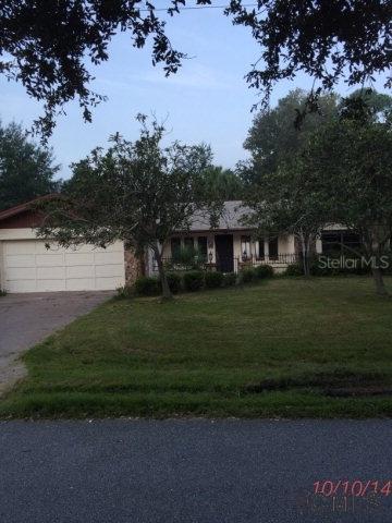 22 Belvedere Ln., Palm Coast, FL 32137